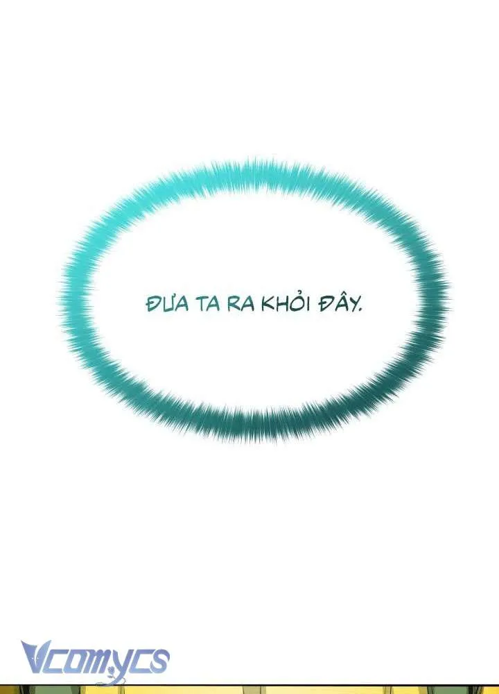 Tái Sinh Thành Con Gái Của Ma Vương Chap 31 - Next Chap 32