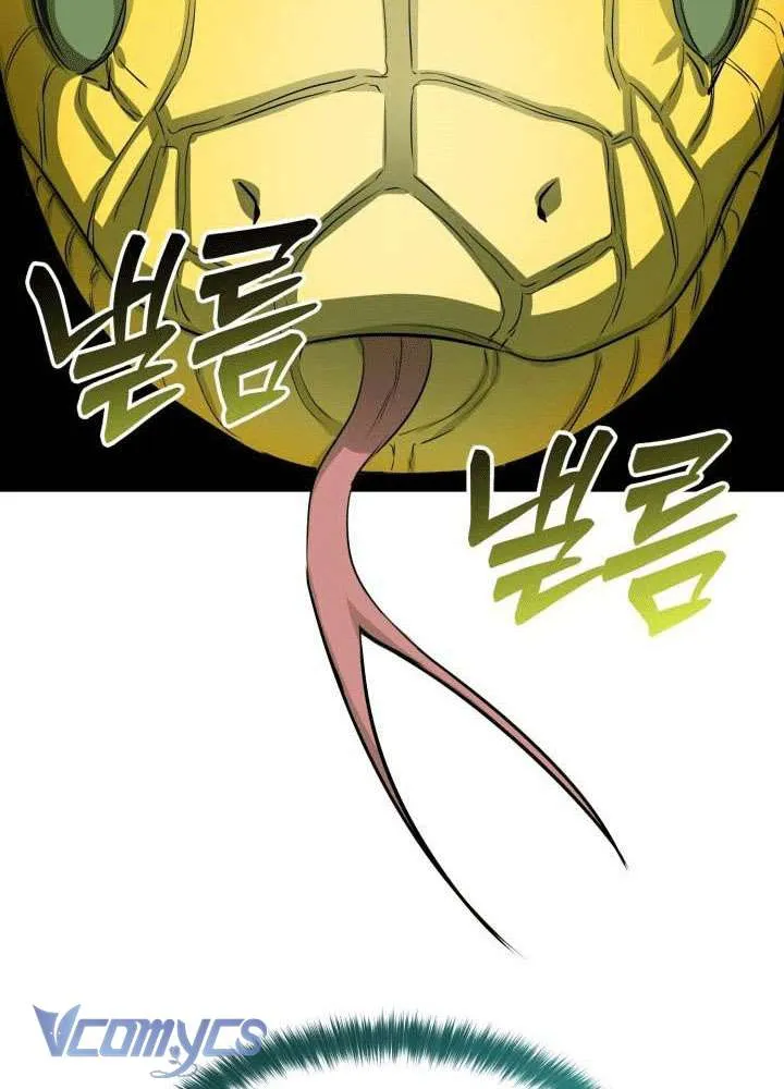 Tái Sinh Thành Con Gái Của Ma Vương Chap 31 - Next Chap 32