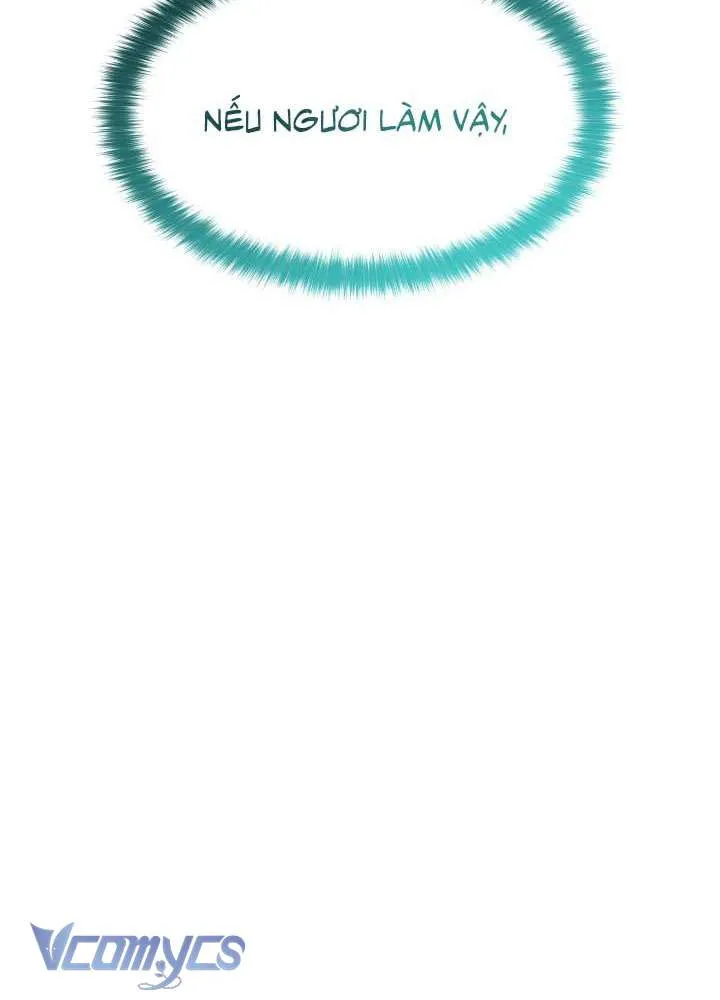 Tái Sinh Thành Con Gái Của Ma Vương Chap 31 - Next Chap 32