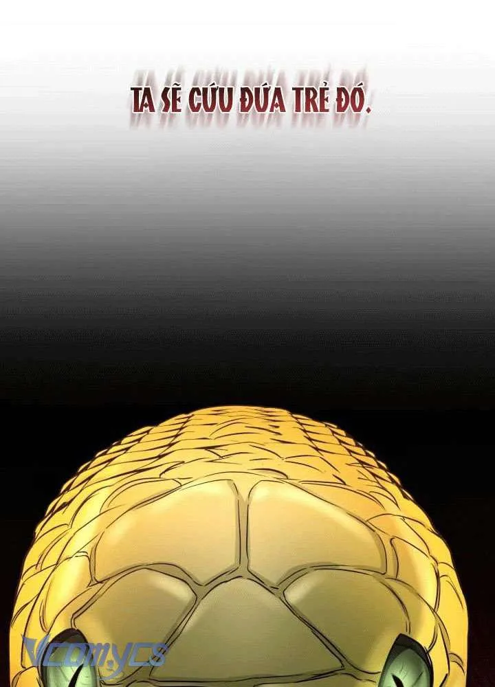 Tái Sinh Thành Con Gái Của Ma Vương Chap 31 - Next Chap 32