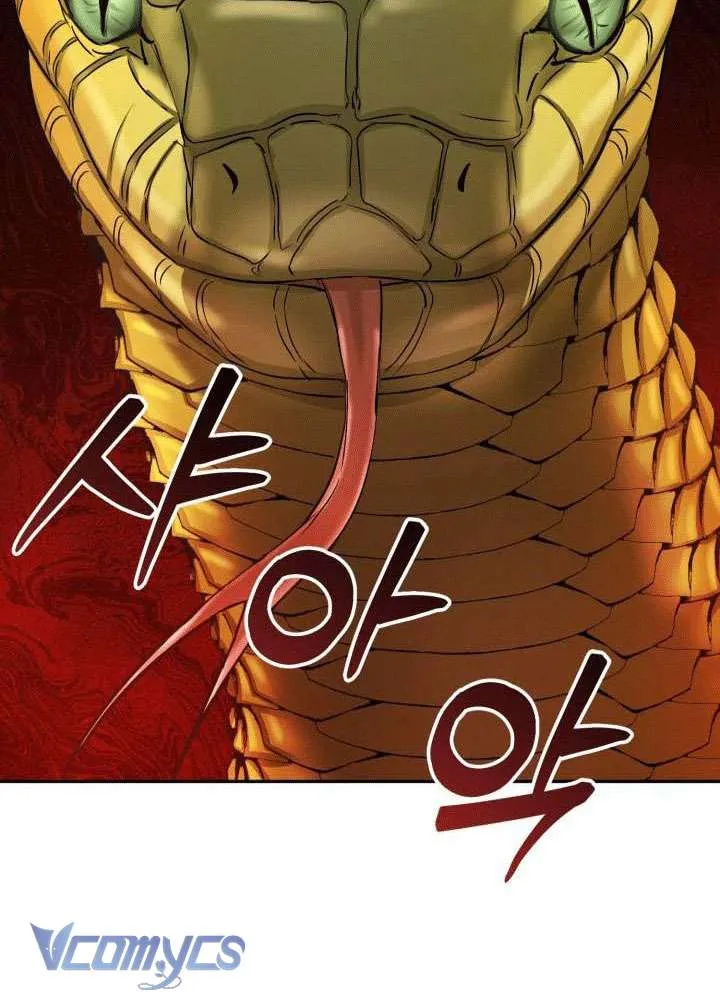 Tái Sinh Thành Con Gái Của Ma Vương Chap 31 - Next Chap 32