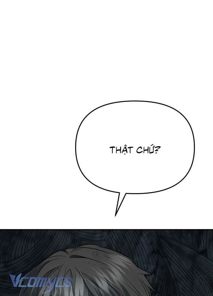 Tái Sinh Thành Con Gái Của Ma Vương Chap 31 - Next Chap 32