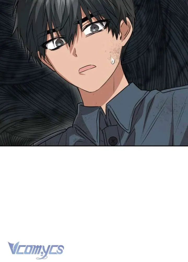 Tái Sinh Thành Con Gái Của Ma Vương Chap 31 - Next Chap 32