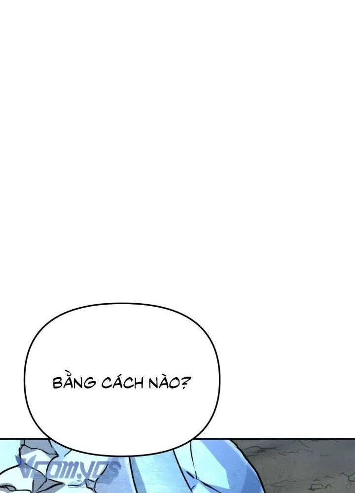 Tái Sinh Thành Con Gái Của Ma Vương Chap 31 - Next Chap 32