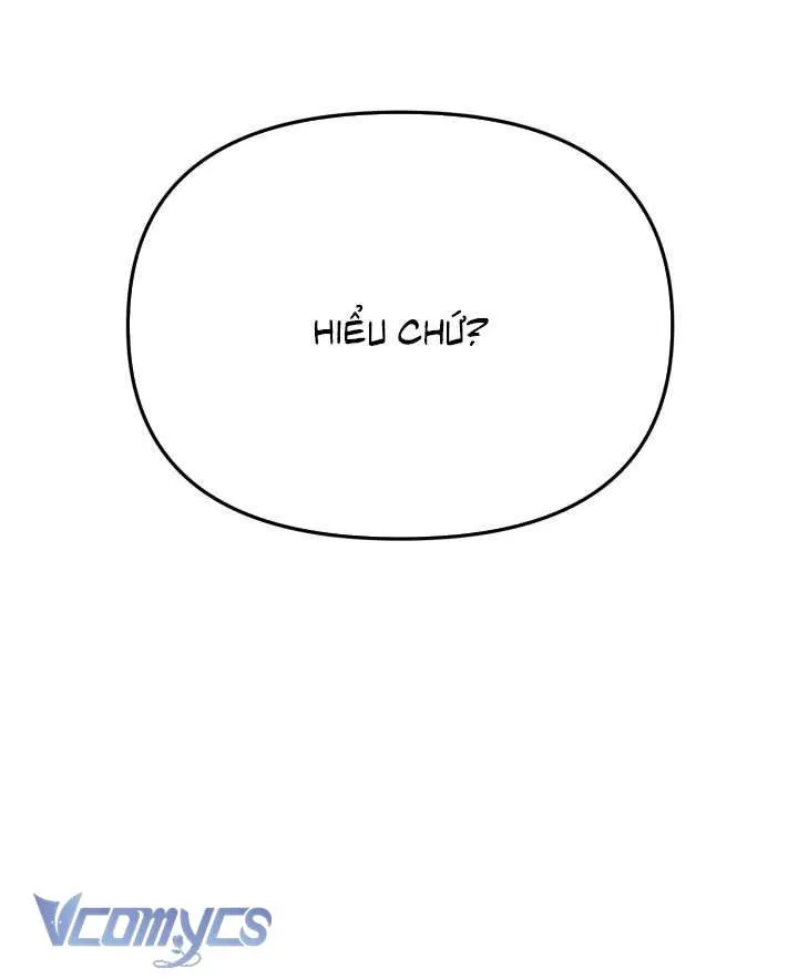 Tái Sinh Thành Con Gái Của Ma Vương Chap 31 - Next Chap 32