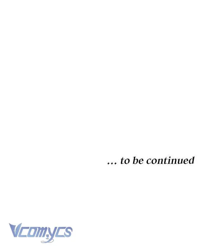 Tái Sinh Thành Con Gái Của Ma Vương Chap 31 - Next Chap 32