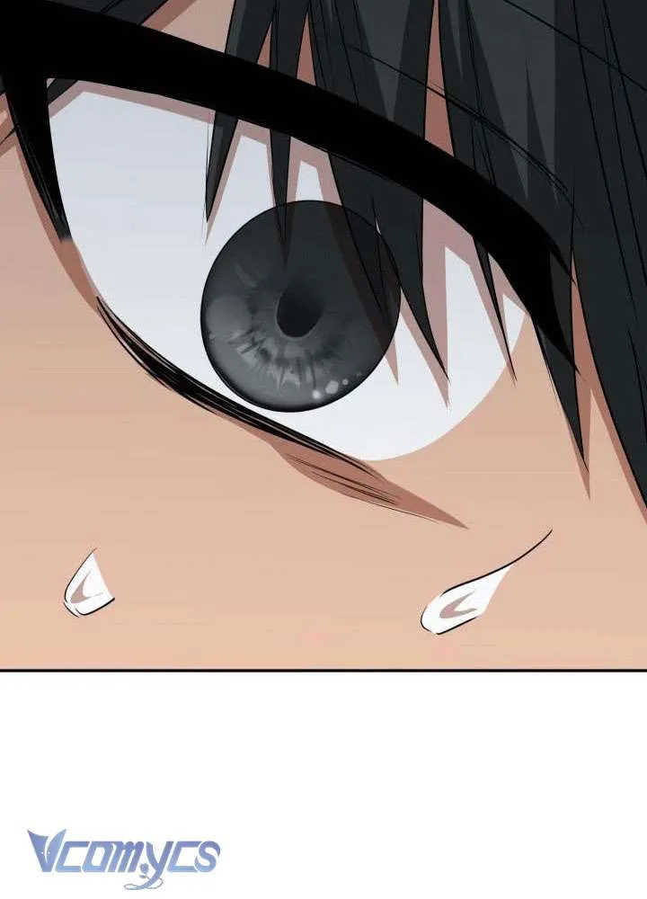 Tái Sinh Thành Con Gái Của Ma Vương Chap 31 - Next Chap 32