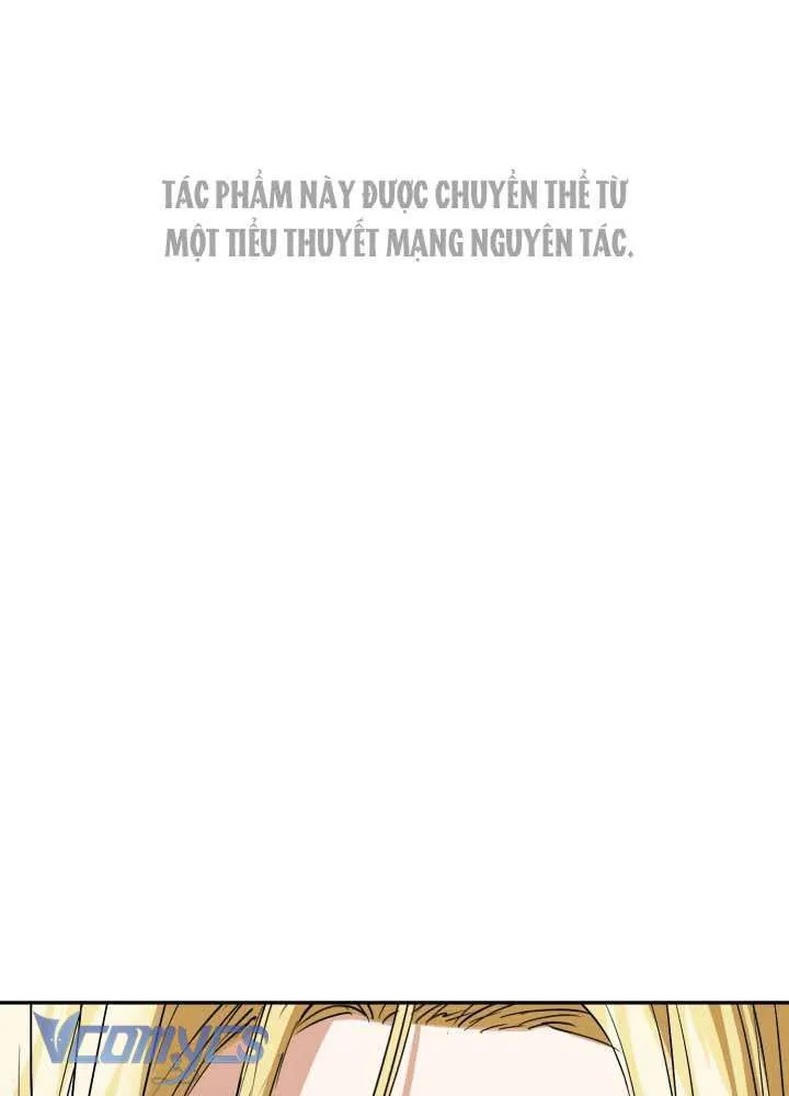 Tái Sinh Thành Con Gái Của Ma Vương Chap 31 - Next Chap 32