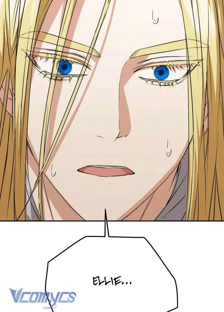 Tái Sinh Thành Con Gái Của Ma Vương Chap 31 - Next Chap 32