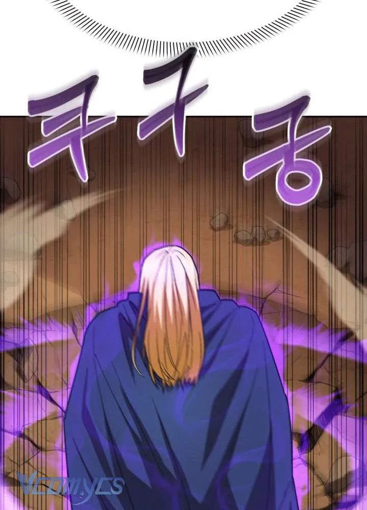 Tái Sinh Thành Con Gái Của Ma Vương Chap 31 - Next Chap 32