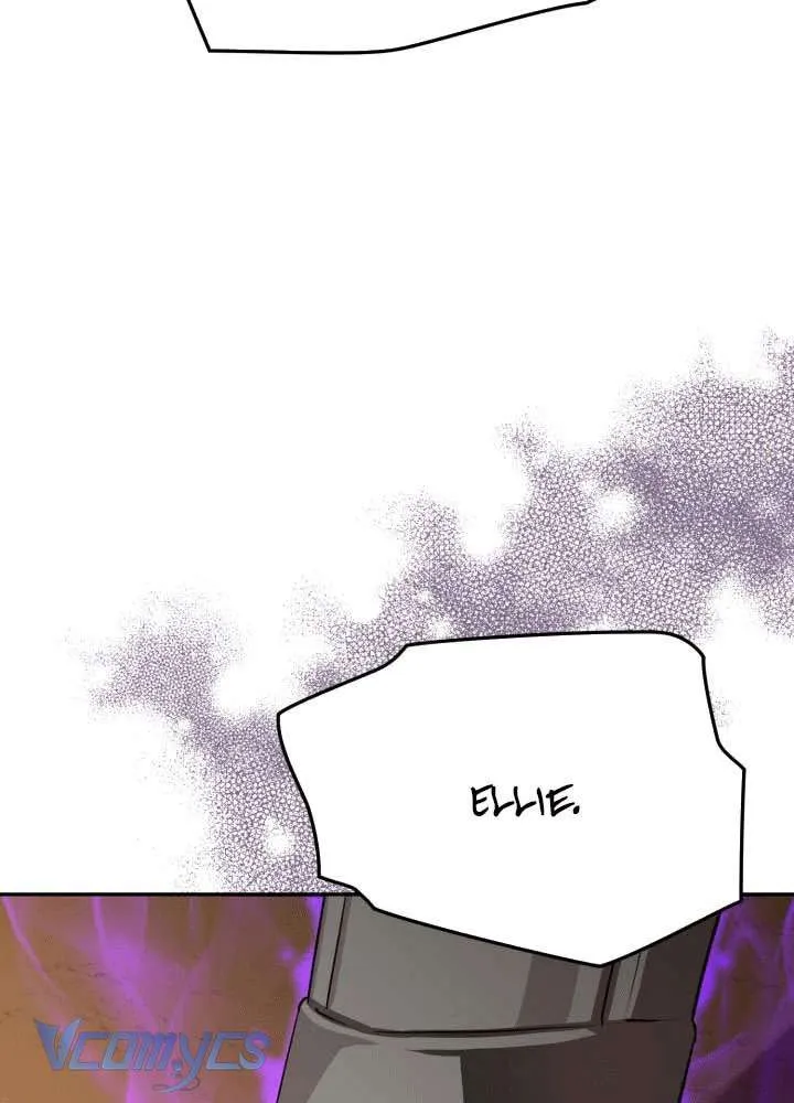 Tái Sinh Thành Con Gái Của Ma Vương Chap 31 - Next Chap 32