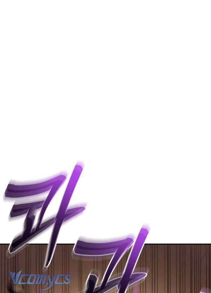 Tái Sinh Thành Con Gái Của Ma Vương Chap 31 - Next Chap 32