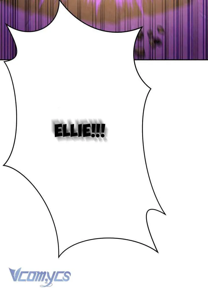 Tái Sinh Thành Con Gái Của Ma Vương Chap 31 - Next Chap 32