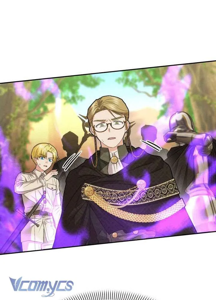 Tái Sinh Thành Con Gái Của Ma Vương Chap 31 - Next Chap 32