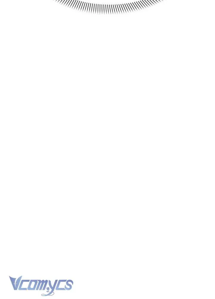 Tái Sinh Thành Con Gái Của Ma Vương Chap 31 - Next Chap 32