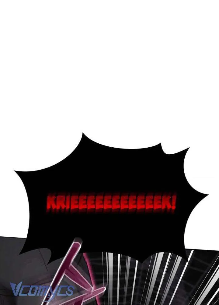 Tái Sinh Thành Con Gái Của Ma Vương Chap 31 - Next Chap 32