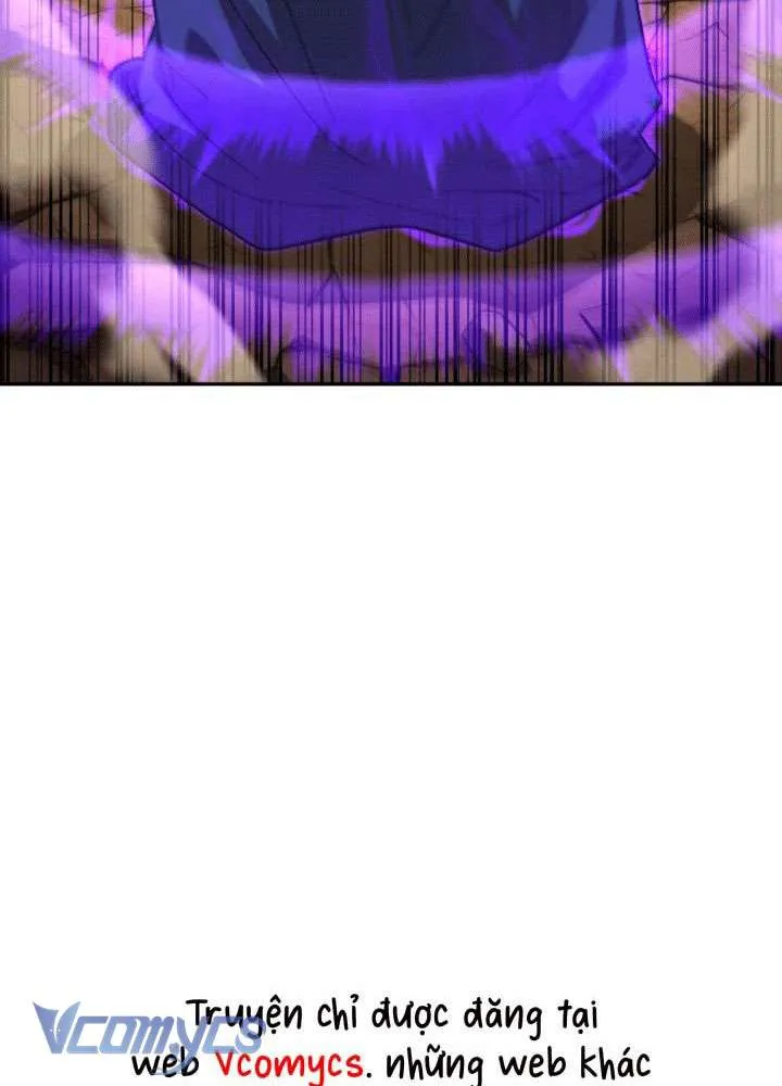 Tái Sinh Thành Con Gái Của Ma Vương Chap 31 - Next Chap 32