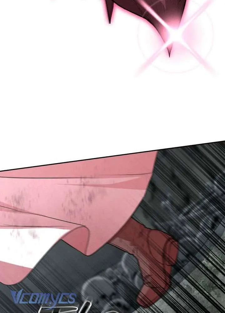 Tái Sinh Thành Con Gái Của Ma Vương Chap 31 - Next Chap 32