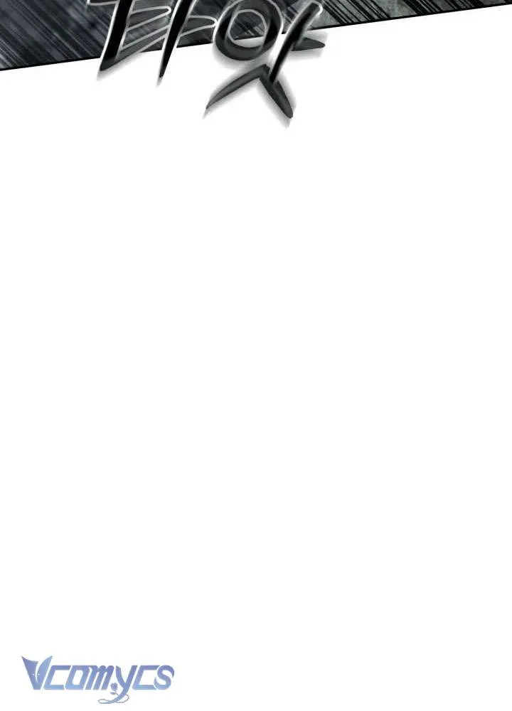 Tái Sinh Thành Con Gái Của Ma Vương Chap 31 - Next Chap 32