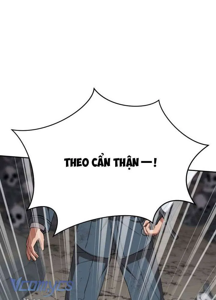 Tái Sinh Thành Con Gái Của Ma Vương Chap 31 - Next Chap 32