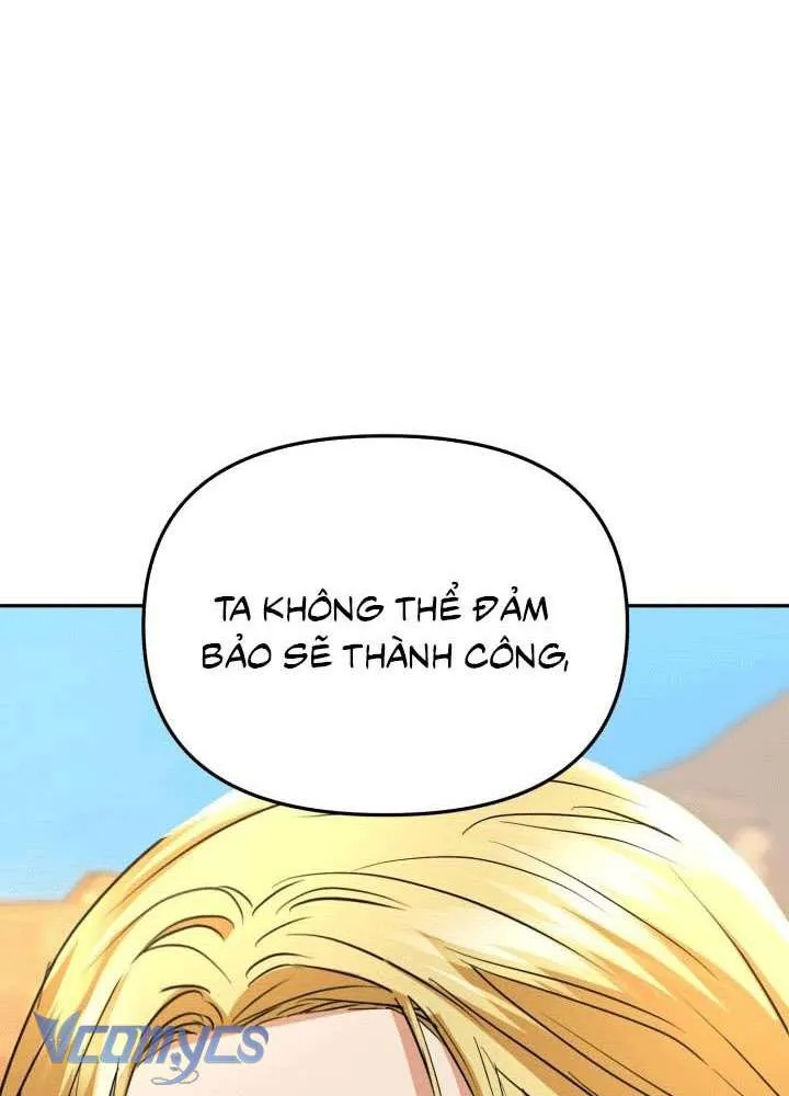 Tái Sinh Thành Con Gái Của Ma Vương Chap 31 - Next Chap 32