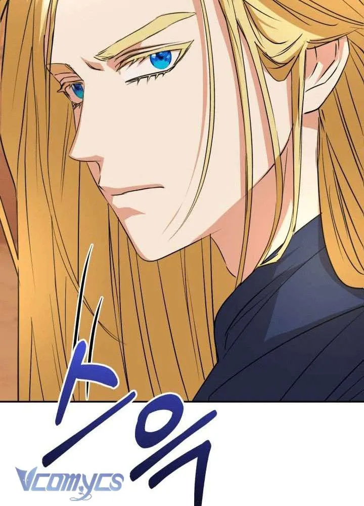 Tái Sinh Thành Con Gái Của Ma Vương Chap 31 - Next Chap 32