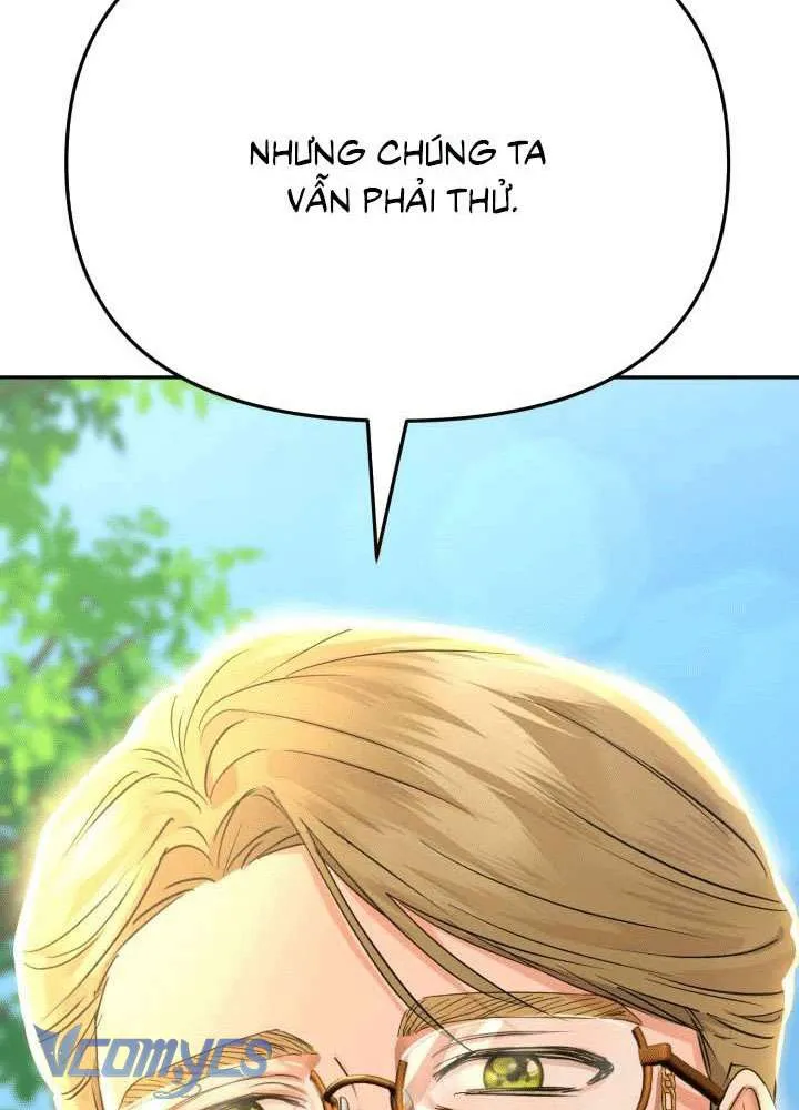 Tái Sinh Thành Con Gái Của Ma Vương Chap 31 - Next Chap 32