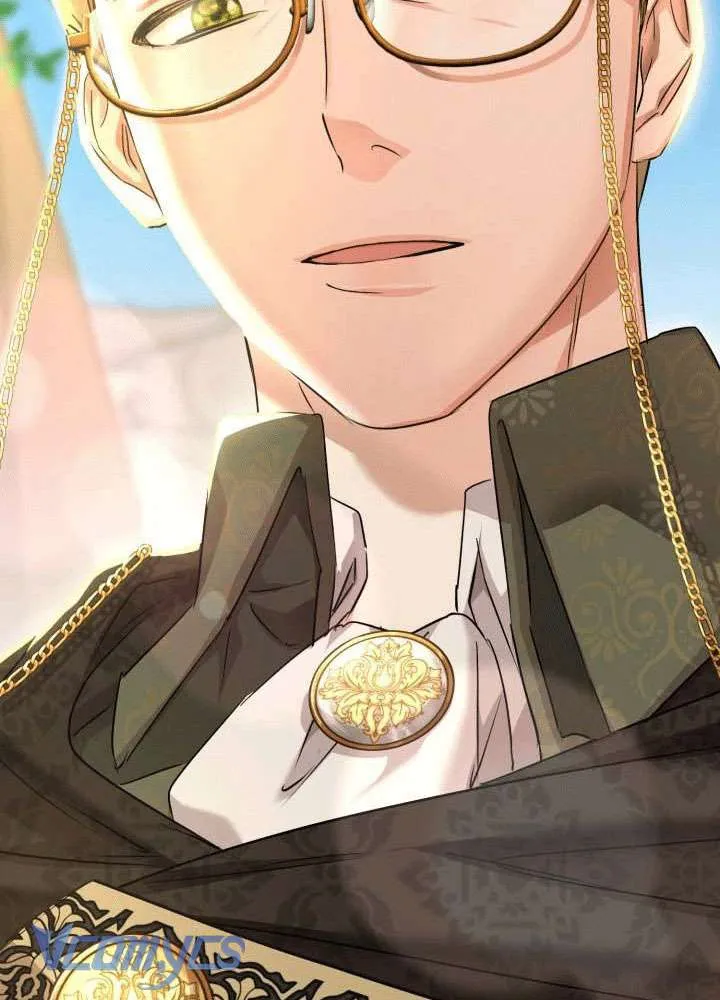 Tái Sinh Thành Con Gái Của Ma Vương Chap 31 - Next Chap 32