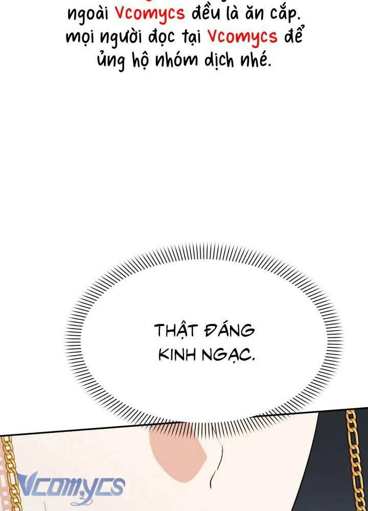 Tái Sinh Thành Con Gái Của Ma Vương Chap 31 - Next Chap 32