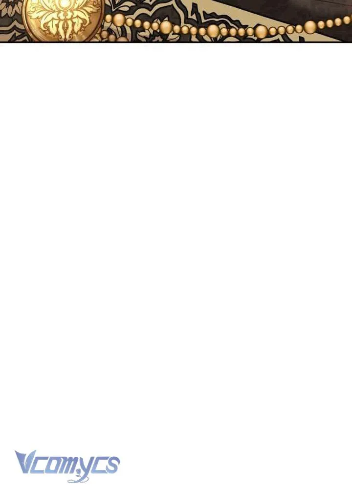 Tái Sinh Thành Con Gái Của Ma Vương Chap 31 - Next Chap 32