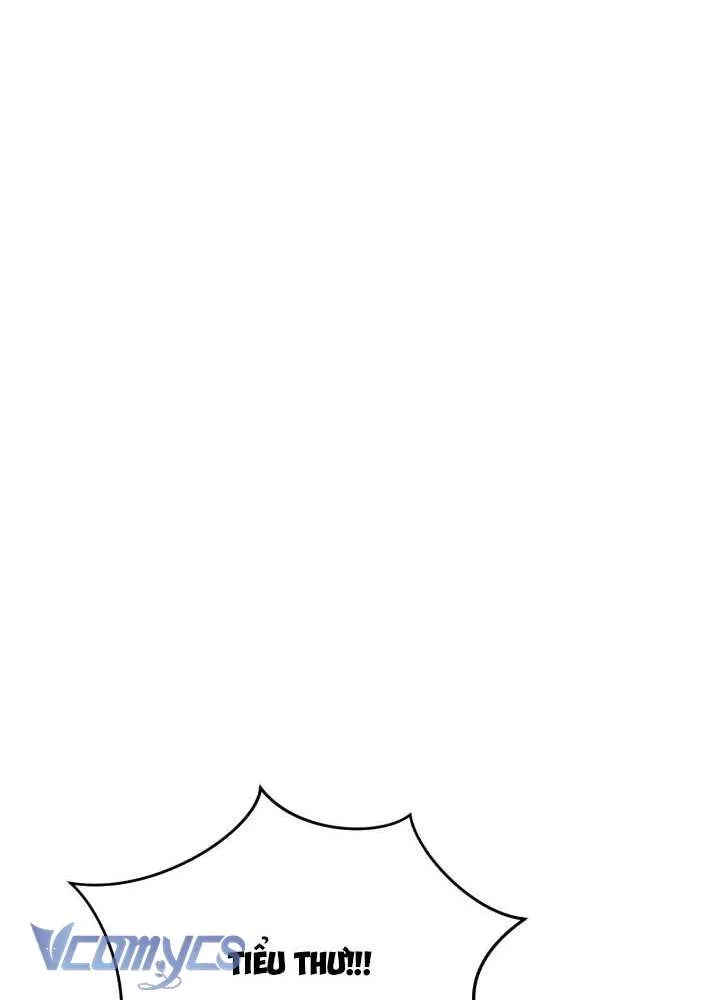 Tái Sinh Thành Con Gái Của Ma Vương Chap 31 - Next Chap 32