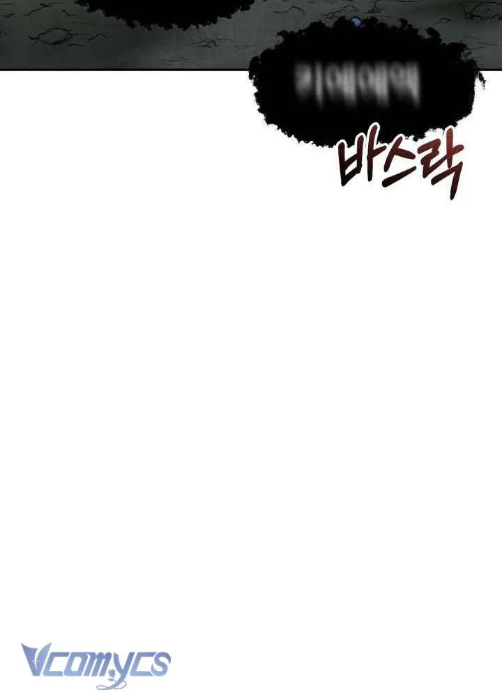 Tái Sinh Thành Con Gái Của Ma Vương Chap 31 - Next Chap 32