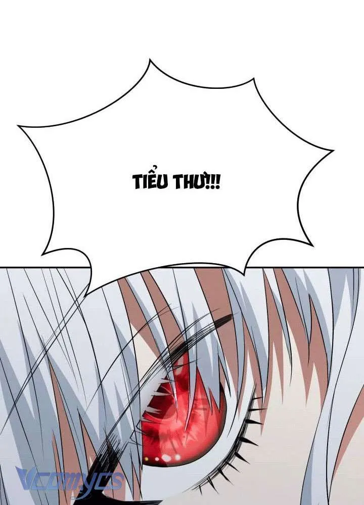 Tái Sinh Thành Con Gái Của Ma Vương Chap 31 - Next Chap 32