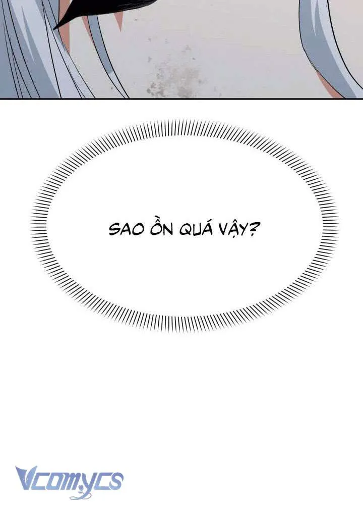 Tái Sinh Thành Con Gái Của Ma Vương Chap 31 - Next Chap 32