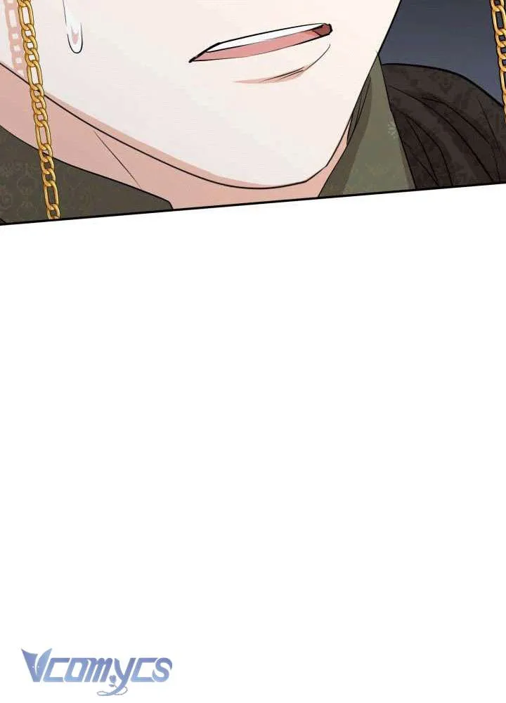 Tái Sinh Thành Con Gái Của Ma Vương Chap 31 - Next Chap 32