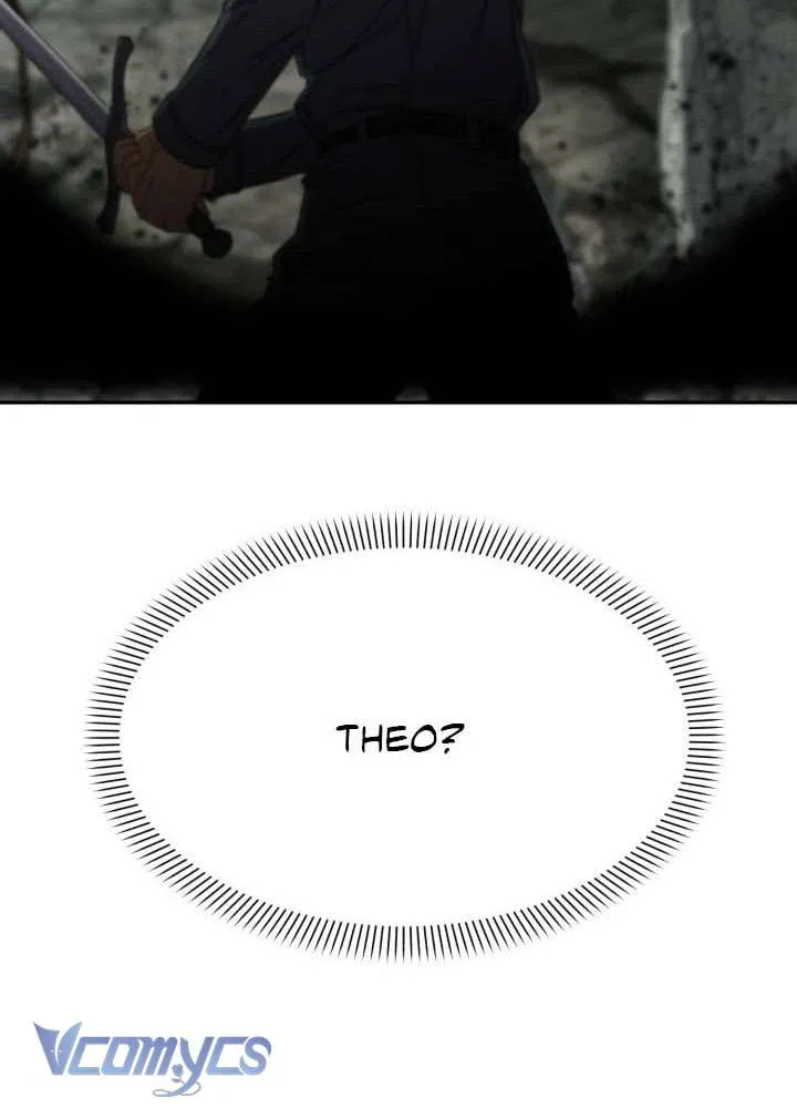 Tái Sinh Thành Con Gái Của Ma Vương Chap 31 - Next Chap 32