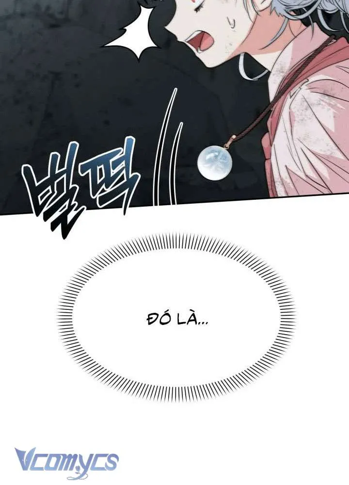 Tái Sinh Thành Con Gái Của Ma Vương Chap 31 - Next Chap 32