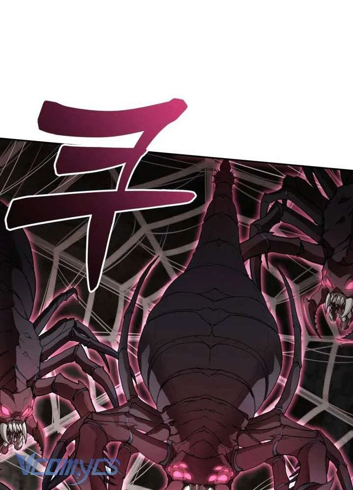 Tái Sinh Thành Con Gái Của Ma Vương Chap 31 - Next Chap 32