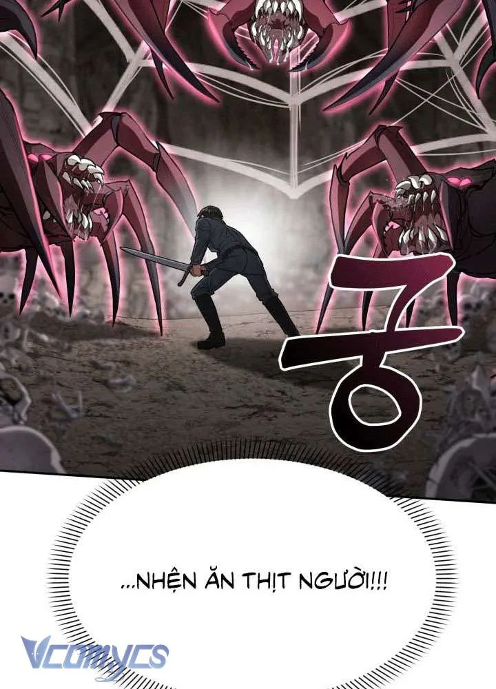 Tái Sinh Thành Con Gái Của Ma Vương Chap 31 - Next Chap 32