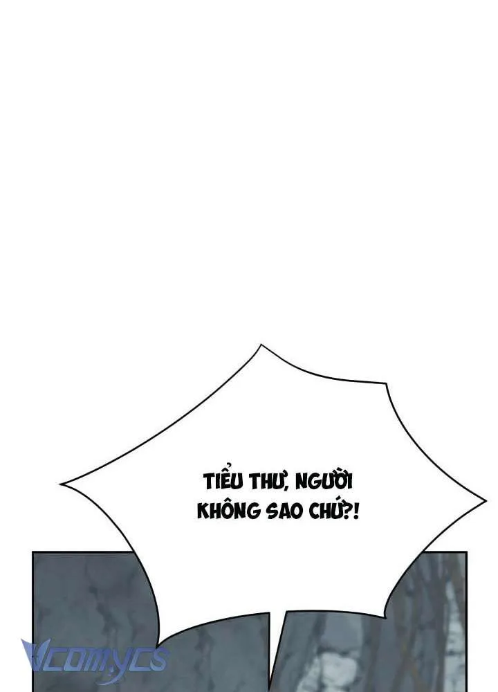 Tái Sinh Thành Con Gái Của Ma Vương Chap 31 - Next Chap 32