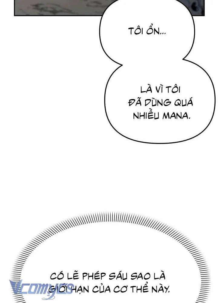 Tái Sinh Thành Con Gái Của Ma Vương Chap 31 - Next Chap 32