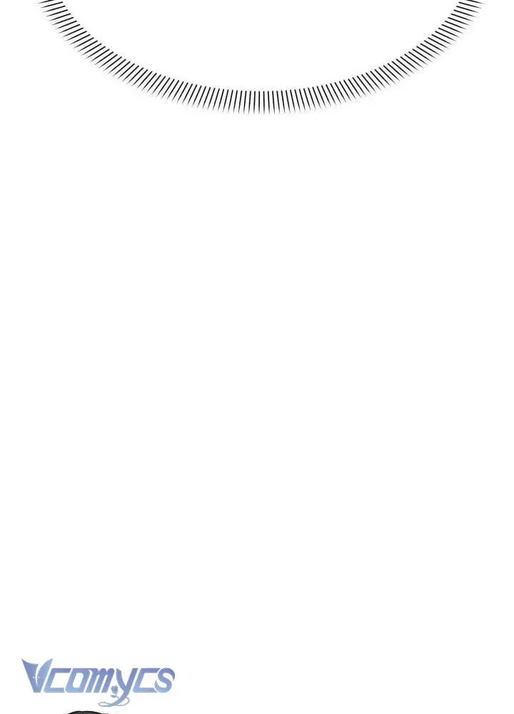 Tái Sinh Thành Con Gái Của Ma Vương Chap 31 - Next Chap 32