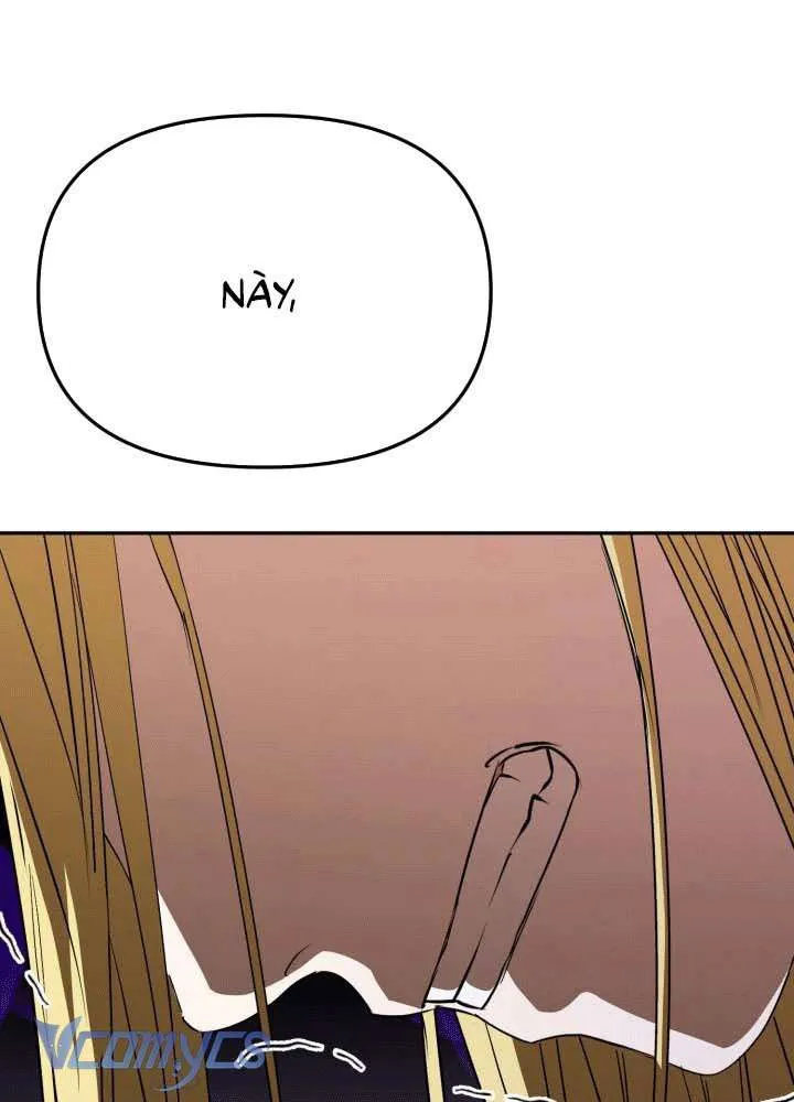 Tái Sinh Thành Con Gái Của Ma Vương Chap 31 - Next Chap 32