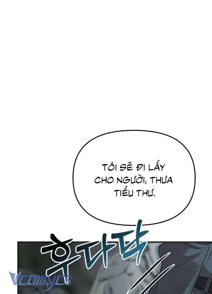 Tái Sinh Thành Con Gái Của Ma Vương Chap 31 - Next Chap 32