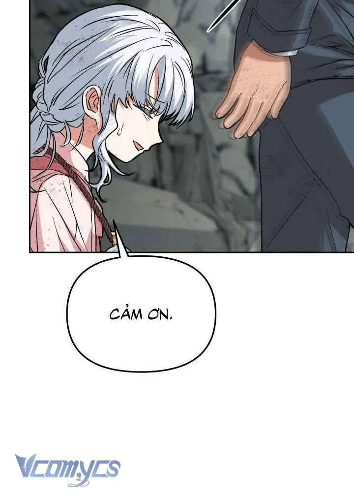 Tái Sinh Thành Con Gái Của Ma Vương Chap 31 - Next Chap 32