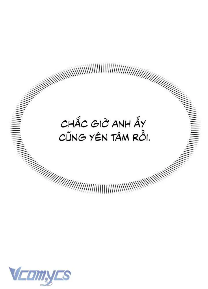 Tái Sinh Thành Con Gái Của Ma Vương Chap 31 - Next Chap 32