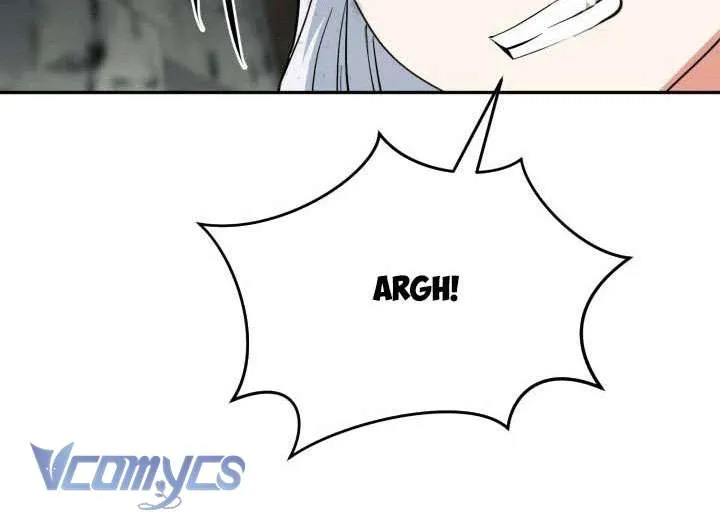 Tái Sinh Thành Con Gái Của Ma Vương Chap 31 - Next Chap 32