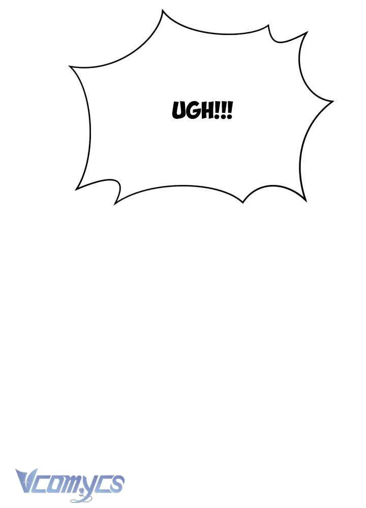 Tái Sinh Thành Con Gái Của Ma Vương Chap 31 - Next Chap 32