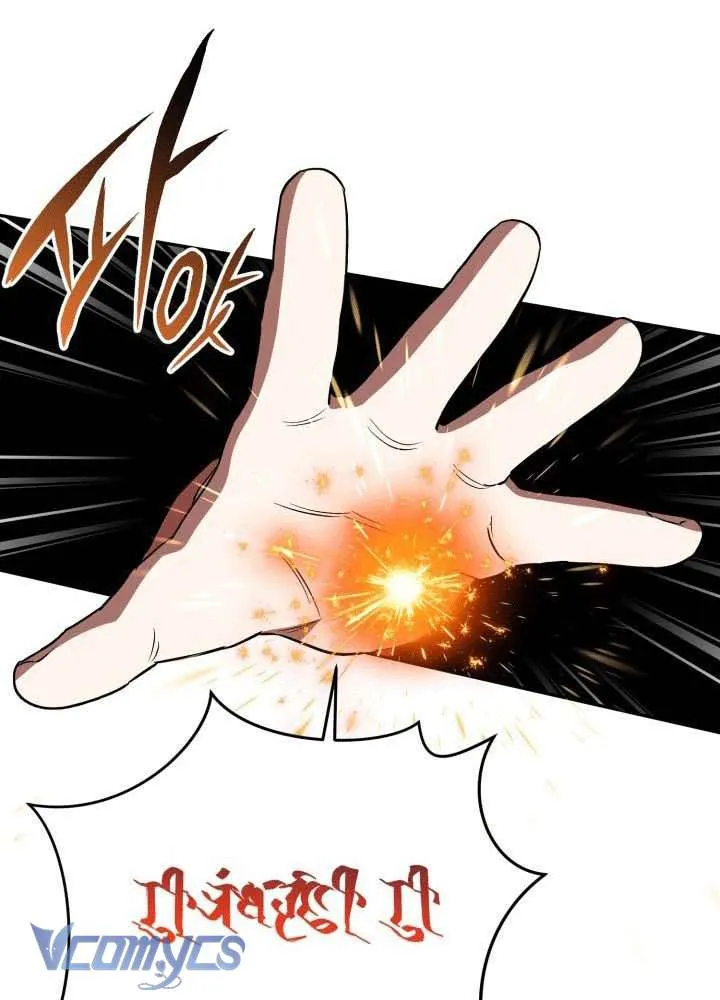 Tái Sinh Thành Con Gái Của Ma Vương Chap 31 - Next Chap 32