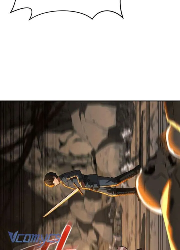 Tái Sinh Thành Con Gái Của Ma Vương Chap 31 - Next Chap 32